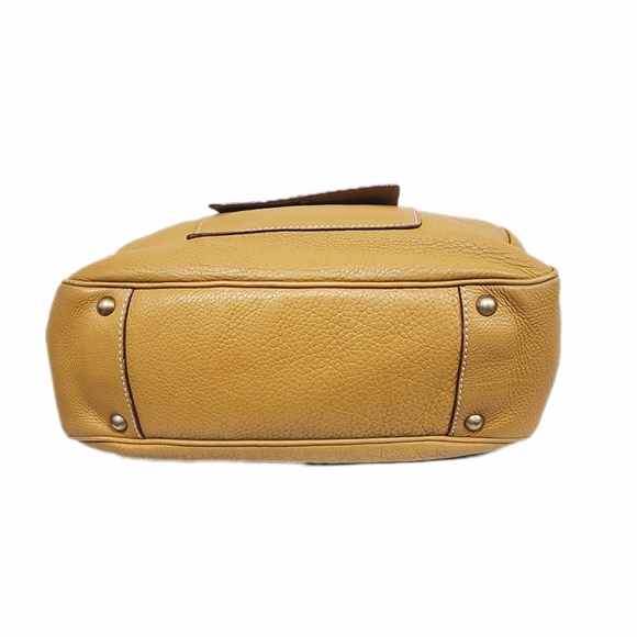 Prada Leather Shoulder bag - Picture 5 of 9